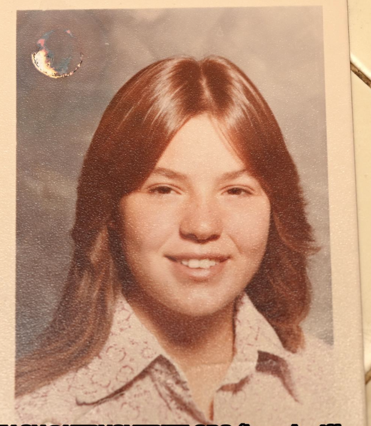 After 48 years, Kern County identified Michelle Collier from Fresno as the 1978 Jane Doe found in an Arvin vineyard, thanks to FIGG DNA and family records.